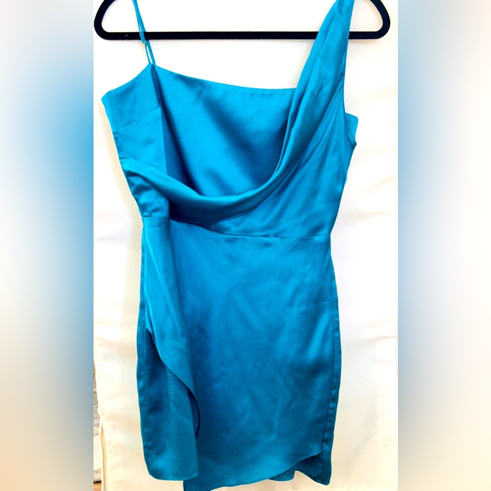 REVOLVE - Amanda Uprichard - Dress - GUC - Picture 11 of 13